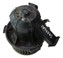 MOTOR VENTILAÇÃO AR FORÇADO SANDERO/DUSTER 2008 A 2012