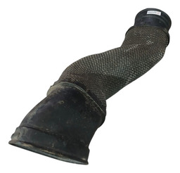 MANGUEIRA AR VENTILAÇÃO MERCEDES-BENZ E350 2005 A 2009