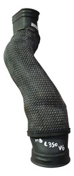 MANGUEIRA AR VENTILAÇÃO MERCEDES-BENZ E350 2005 A 2009