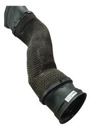 MANGUEIRA AR VENTILAÇÃO MERCEDES-BENZ E350 2005 A 2009