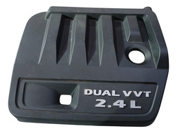 Tampa Capa Motor Freemont 2.4 2011 A 2015