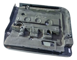 TAMPA CAPA MOTOR FREEMONT 2.4 2011 A 2015