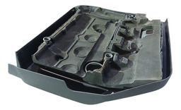 TAMPA CAPA MOTOR FREEMONT 2.4 2011 A 2015