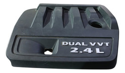 TAMPA CAPA MOTOR FREEMONT 2.4 2011 A 2015