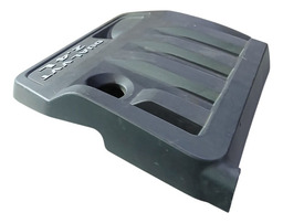 TAMPA CAPA MOTOR FREEMONT 2.4 2011 A 2015