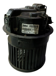 Motor Ar Forçado 208/308 E C4 Lounge 2016