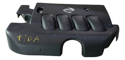 Tampa Capa Motor Sentra/livina/tiida 2.0 2007 A 2013