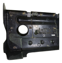 TAMPA CAPA MOTOR COROLLA 1.8 2007 A 2014