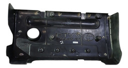 TAMPA CAPA MOTOR COROLLA 1.8 2007 A 2014