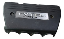 Capa Tampa Motor Accord 2.0 8v 2006 Original