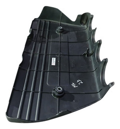 CAPA TAMPA MOTOR ACCORD 2.0 8V 2006 ORIGINAL