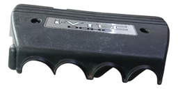 CAPA TAMPA MOTOR ACCORD 2.0 8V 2006 ORIGINAL