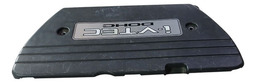 CAPA TAMPA MOTOR ACCORD 2.0 8V 2006 ORIGINAL