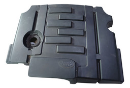 Tampa Capa Motor Land Rover Discovery 2006 A 2015