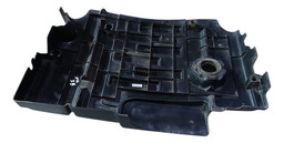 TAMPA CAPA MOTOR LAND ROVER DISCOVERY 2006 A 2015