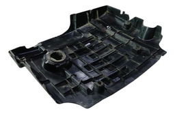 TAMPA CAPA MOTOR LAND ROVER DISCOVERY 2006 A 2015