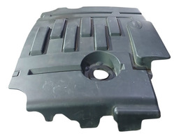 TAMPA CAPA MOTOR LAND ROVER DISCOVERY 2006 A 2015