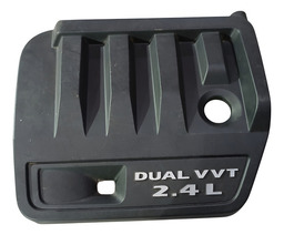 Capa Tampa Motor Freemont 2.4 2011 A 2015