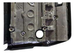 CAPA TAMPA MOTOR FREEMONT 2.4 2011 A 2015