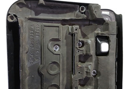 CAPA TAMPA MOTOR FREEMONT 2.4 2011 A 2015