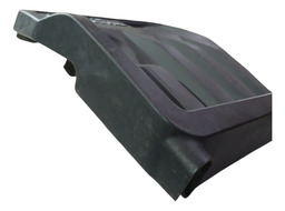 CAPA TAMPA MOTOR FREEMONT 2.4 2011 A 2015