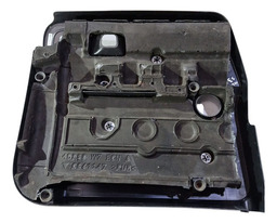 CAPA TAMPA MOTOR FREEMONT 2.4 2011 A 2015