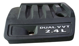 CAPA TAMPA MOTOR FREEMONT 2.4 2011 A 2015