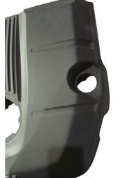 TAMPA CAPA MOTOR GRAND CHEROKEE 3.6 V6 2011 A 2015 ORIG.