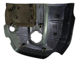 TAMPA CAPA MOTOR GRAND CHEROKEE 3.6 V6 2011 A 2015 ORIG.