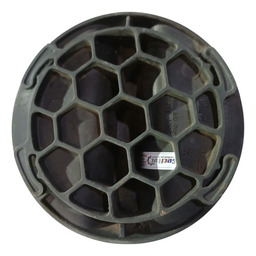 TAMPA ÓLEO MOTOR CHEROKEE LIMITED 3.6 V6 2011 A 2015