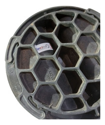 TAMPA ÓLEO MOTOR CHEROKEE LIMITED 3.6 V6 2011 A 2015