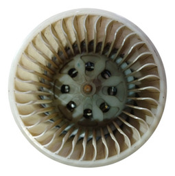 MOTOR AR FORÇADO 206 207 / C3 2010 DETALHE