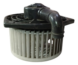 Motor Ventilador Interno S10 2013 A 2020 Original