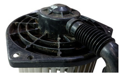MOTOR VENTILADOR INTERNO S10 2013 A 2020 ORIGINAL