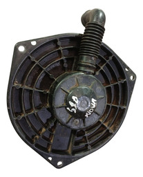 MOTOR VENTILADOR INTERNO S10 2013 A 2020 ORIGINAL
