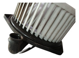 MOTOR VENTILADOR INTERNO S10 2013 A 2020 ORIGINAL