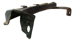 GUIA FAROL LADO ESQUERDO CIVIC 2001 A 2003 DETALHE