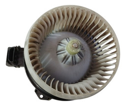 MOTOR AR FORÇADO VENTILAÇÃO COBALT 2012 A 2021