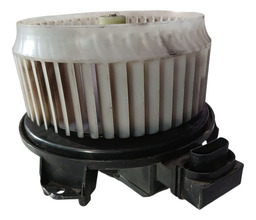 MOTOR AR FORÇADO VENTILAÇÃO COBALT 2012 A 2021