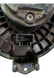 MOTOR AR FORÇADO VENTILAÇÃO COBALT 2012 A 2021