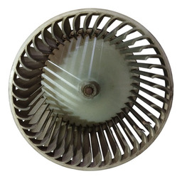 MOTOR AR FORÇADO VENTILAÇÃO PALIO 2001 A 2005