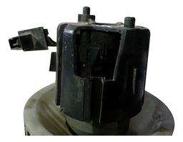 MOTOR AR FORÇADO VENTILAÇÃO PALIO 2001 A 2005