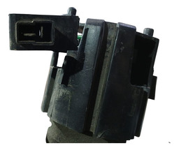 MOTOR AR FORÇADO VENTILAÇÃO PALIO 2001 A 2005