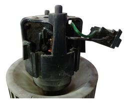 MOTOR AR FORÇADO VENTILAÇÃO PALIO 2001 A 2005