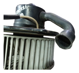 MOTOR AR FORÇADO VENTILAÇÃO GRAND CHEROKEE 1996 A 1998