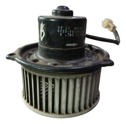 MOTOR AR FORÇADO VENTILAÇÃO GRAND CHEROKEE 1996 A 1998