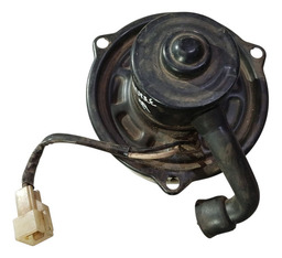 MOTOR AR FORÇADO VENTILAÇÃO GRAND CHEROKEE 1996 A 1998