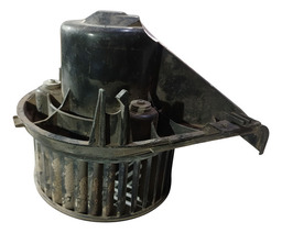 Motor Ar Forçado Gol/fox/saveiro G5/g6/g7 2008 A 2016