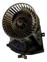 MOTOR AR FORÇADO GOL/FOX/SAVEIRO G5/G6/G7 2008 A 2016