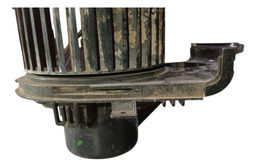 MOTOR AR FORÇADO GOL/FOX/SAVEIRO G5/G6/G7 2008 A 2016